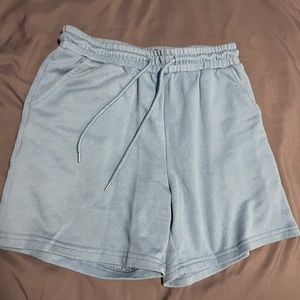 Shein size small (4)